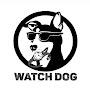 @watchdogpodcast239