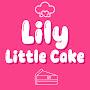 @LilyLittleCake
