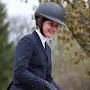 @Sweats_breeches