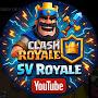 @SVRoyale
