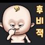 @무지개-g4h7c