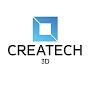 @Createch3Dprint