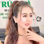 @tutrinhtrac5576