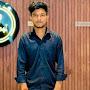 @GurbhinderSingh-z4c