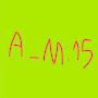 @ali2005.