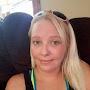 @stephaniewhitehead5858