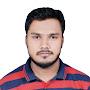 @tousiftahir8070