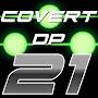 @covert_op21