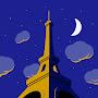 @رفيهرفيه-ك3و