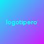 @LOGOTIPERO