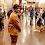 @ujjwalsingh8389