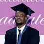@dumisanimabunda7151