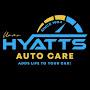 @hyattsautocare6821