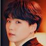 @mingeniusyoongi