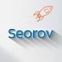 @seorov