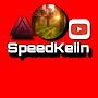 @SpeedKEIIN