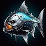 @piranhaofsteel