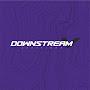 @DownstreamV