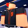 @sebastianismyroblox