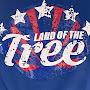 @LandofTheTree