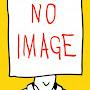 @non-stoplaughing6771