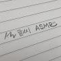 @seol_ASMR