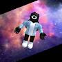 @shortyoutuber2022