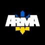 @Arma-Ukraine