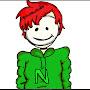@Junkbot68YT