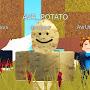 @PotatoMan0070