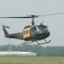 @Huey-UH-1