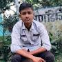 @Govinda_raaz07