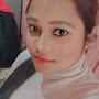 @MumSaha-ho7ji