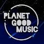 @planetgoodmusic768