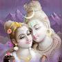 @HinduManasa-f2p
