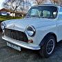 @classic1989mini