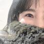 @이루리-q3j