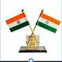 @poonammatta3667