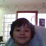 @AbelusMegyes-h6c