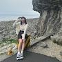 @許靜宜-s7j