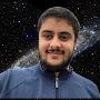@mathphysjoy