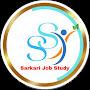 @Railwayjobs9