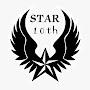 @STARTENTH