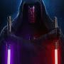 @lightsaberdude2012
