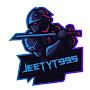 @JeetYT999