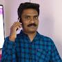@premkumar.bkumar5927