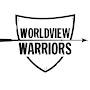 @WorldviewWarriors