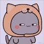 @thuong9577