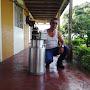 @cesarjuliomontoyaruiz7224