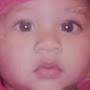 @priyanshusharma5877